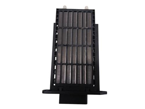 heater-resistor-jeep-compass-mp-m6-mv-m7-2016-31975346 main image