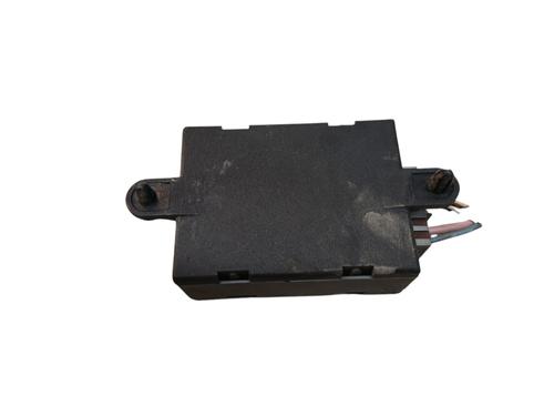 Electronic module PEUGEOT PARTNER MPV (5_, G_) | BP38240252M83 - Image 5