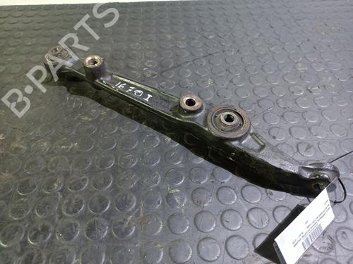 Left front suspension arm ROVER 45 I Saloon (RT) 2.0 iDT | BP32317745M12