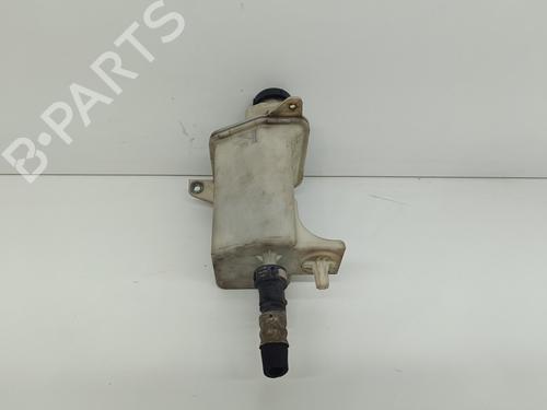 Expansion tank FIAT DUCATO Van (250_) 180 Multijet 3,0 D D348 |