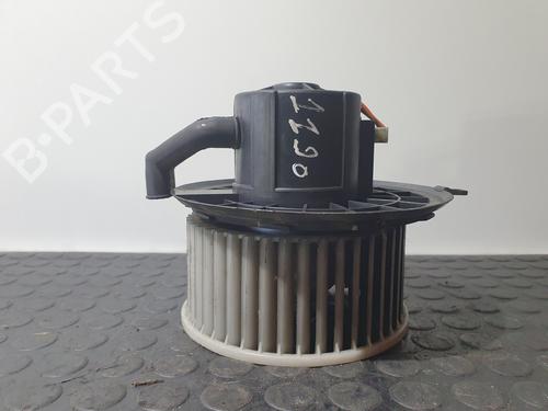 Heater blower motor DAEWOO MATIZ (M100, M150) 0.8 | BP20822994M62 