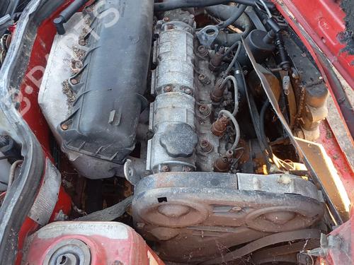 Headlight switch RENAULT RAPID Box Body/MPV (F40_, G40_) 1.6 D (F404) | BP29427367I24 