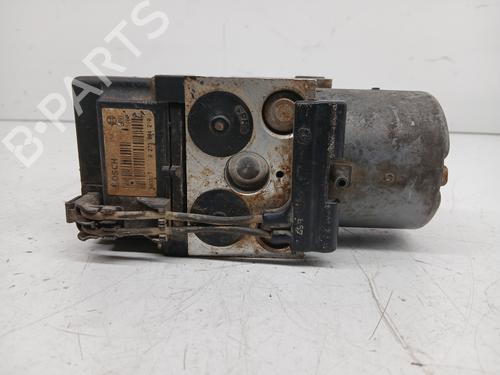 ABS pump OPEL ASTRA G Hatchback (T98)  | BP28213260M43 