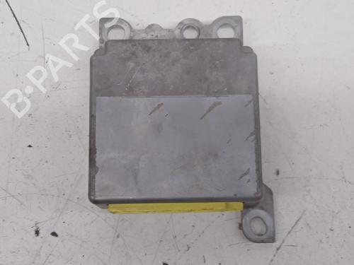 Steuergerät Airbag für NISSAN X-TRAIL I (T30) [2001-2013]  26504842