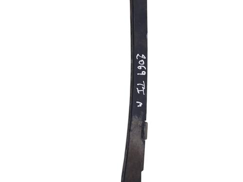 Used Right rear suspension arm Right rear suspension arm 36814379 36814379