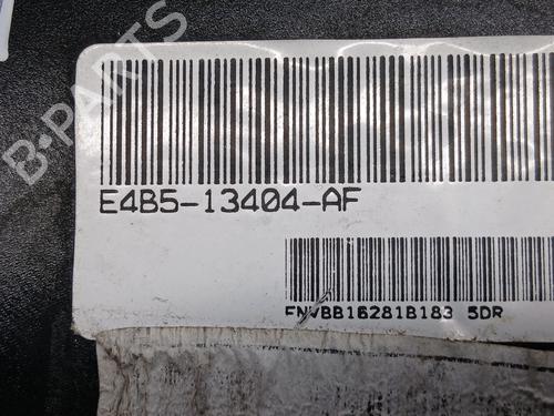 Right taillight FORD KA+ III (UK, FK) 1.2 Ti-VCT | BP29636212C35 