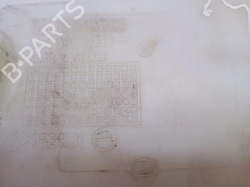 Sprinklertank RENAULT MASTER III Van (FV) | BP33540265C113 - Image 5