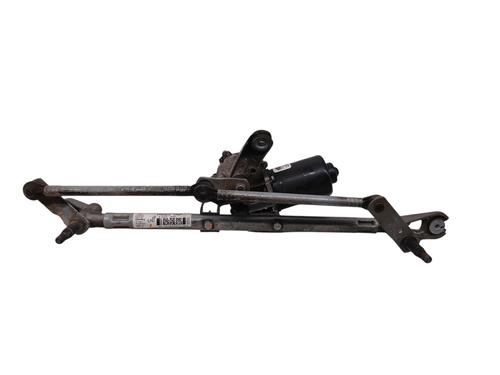 BP31873159M29 main image