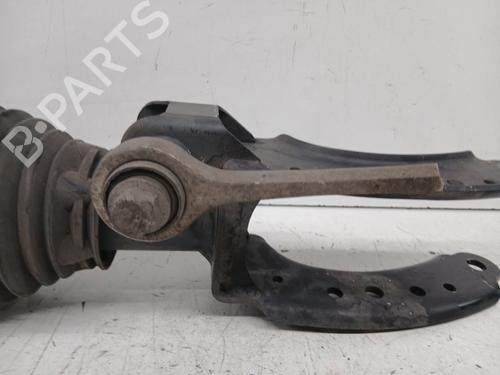 Left front shock absorber PORSCHE CAYENNE (92A) | BP33293673M16 - Image 7