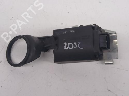 Used Other JEEP CHEROKEE (KJ) [2001-2008]  31979383