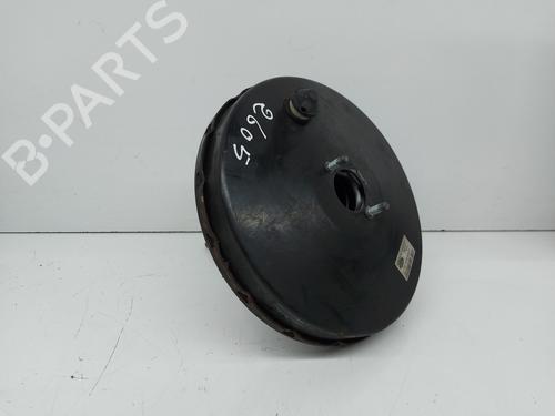 BP29715887M42 main image