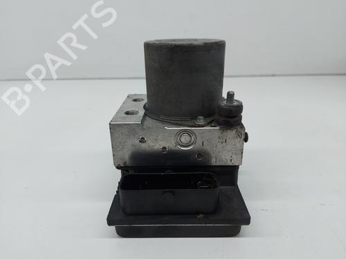 Módulo de ABS CITROËN C4 Picasso I MPV (UD_)  | BP20856533M43 