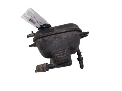 Vaso de expansão CITROËN XSARA Break (N2) 2.0 HDI 90 (90 hp) 31149762