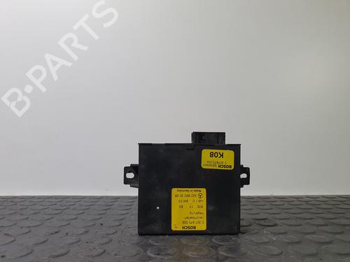 Used Lights ECU MERCEDES-BENZ S-CLASS (W220) S 430 (220.070, 220.170) (279 hp) 20831994