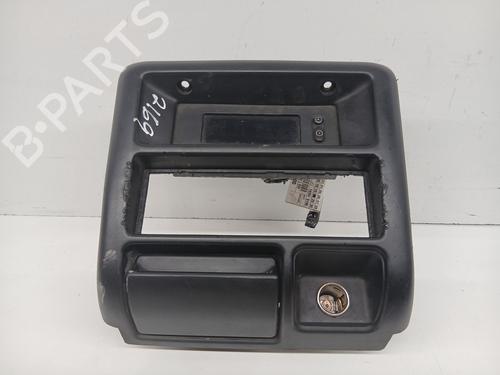 Used Display monitor OPEL FRONTERA B (U99) 2.2 DTI (6B_ZC, 6B_VF, 6B_66, 6B_76) (116 hp) 29610890