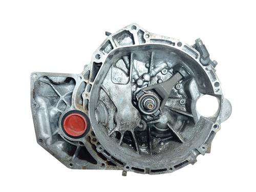 Used Gearbox Gearbox NISSAN X-TRAIL I (T30) [2001-2013] 32157391 32157391