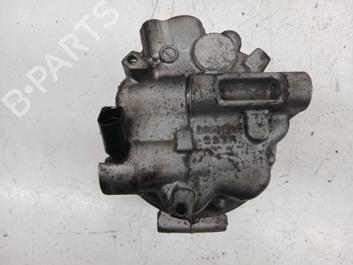 AC compressor SEAT ALTEA XL (5P5, 5P8) | BP30712894M34