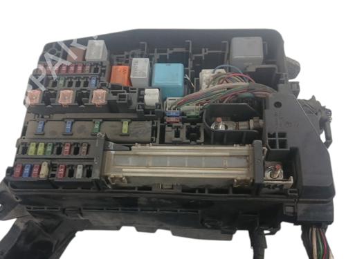 Fuse box TOYOTA VERSO (_R2_) | BP34116779E1 - Image 3