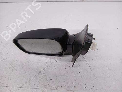 Left mirror KIA SORENTO I (JC)  | BP26565395C26 