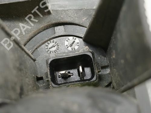 Left headlight FORD KA (RB_) 1.3 i | BP29482226C28 