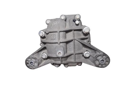  - Image 2