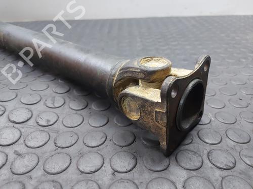 Driveshaft NISSAN SERENA (C23) 2.3 D | BP20842241M37 