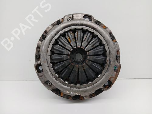 Used Other Other NISSAN PICK UP (D22) [1997-2026] 33659001 33659001