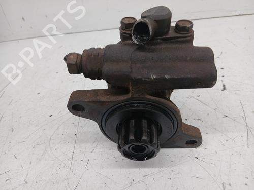 Styring servopumpe Styring servopumpe TOYOTA HILUX VII Pickup (_N1_, _N2_, _N3_) [2004-2016] 34286641 34286641