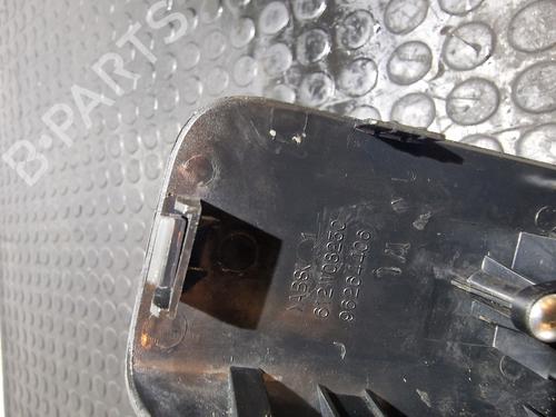 Right front window switch CHEVROLET REZZO MPV (U100) 1.6 | BP20817085I26 