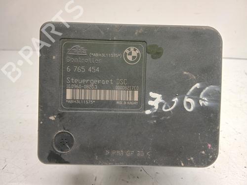 ABS pump BMW 3 (E46) 320 d | BP29865665M43