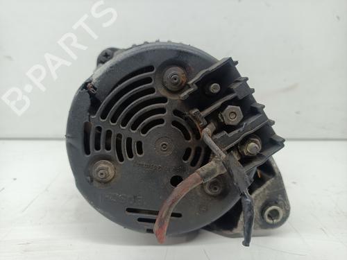 Alternator FORD ESCORT V (AAL, ABL) | BP27726382M7