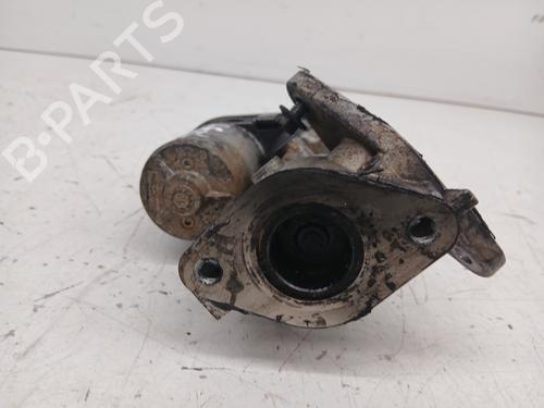 Egr FORD TRANSIT Van (FA_ _)  | BP33442147M69  - Image 6