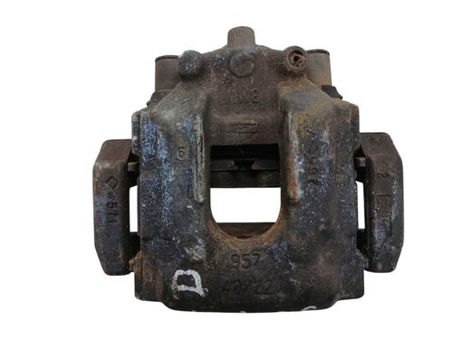 Used Right rear brake caliper Right rear brake caliper BMW X3 (E83) xDrive 25 i (218 hp) 34164753 34164753