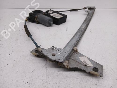 Front left window mechanism PEUGEOT 307 Break (3E) 2.0 | BP20829082C22 