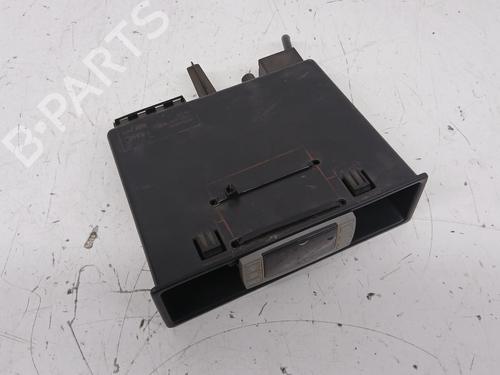 Annen IVECO DAILY IV Van 70C17V, 70C17 V/P (170 hp) 32850058