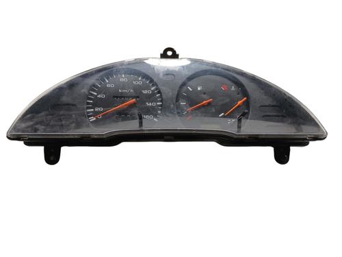 Kombiinstrument NISSAN SERENA (C23) 2.0 D (67 hp) 32300527