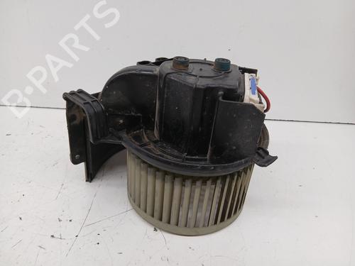 Used Heater blower motor RENAULT KANGOO (KC0/1_) 1.5 dCi (68 hp) 29257048
