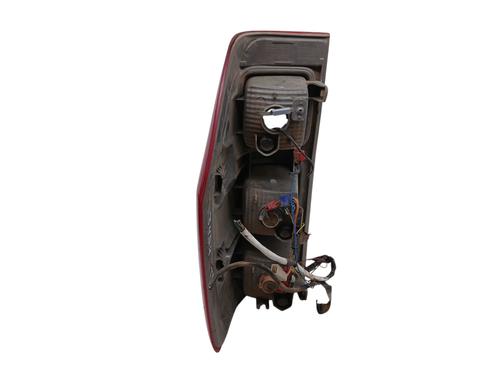 Left taillight FORD RANGER (TKE) 2.2 TDCi 4x4 | BP36362362C34 - Image 2