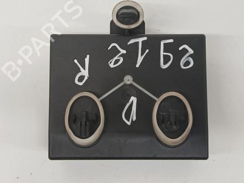 Electronic module AUDI A4 B8 (8K2) | BP28683625M83