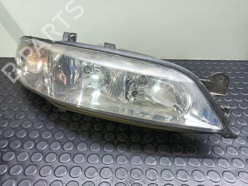 Used Right headlight OPEL VECTRA B (J96) 2.0 DTI 16V (F19) (101 hp) 20825398