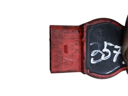 Ignition coil AUDI A8 D3 (4E2, 4E8) 3.7 quattro | BP38470680M94  - Image 5