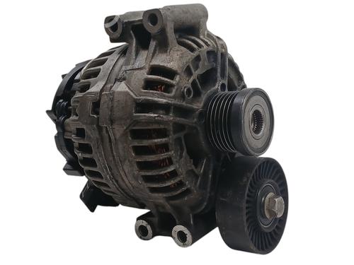 Alternator BMW 3 (E90) 325 i | BP32273528M7 - Image 4