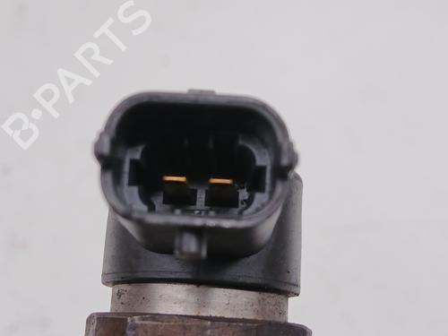 Injector OPEL ASTRA H (A04)  | BP27286110M100 