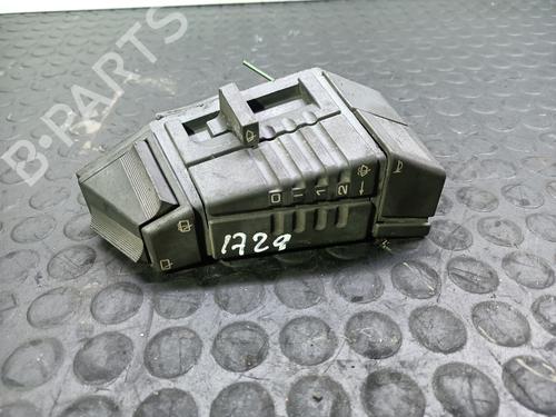 Used Steering column stalk CITROËN BX (XB-_) [1982-1994]  32251182