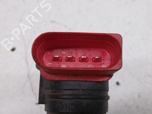 Ignition coil AUDI A4 B6 (8E2) 2.0 | BP29748883M94 