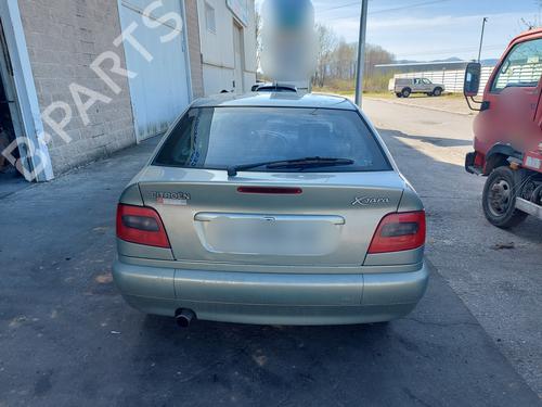 Højre baglygte CITROËN XSARA (N1) 1.9 TD | BP20816846C35 
