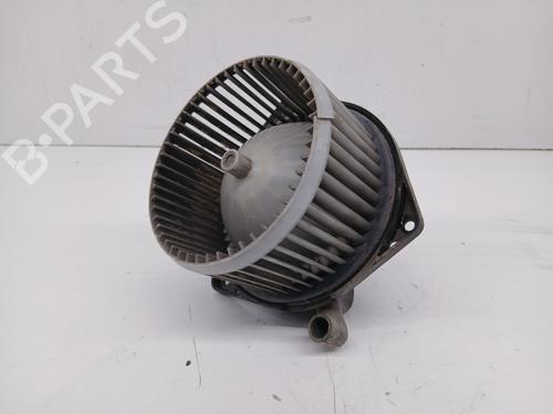 Varmeblæser NISSAN TERRANO II (R20) 2.7 TDi 4WD (125 hp) 31653125