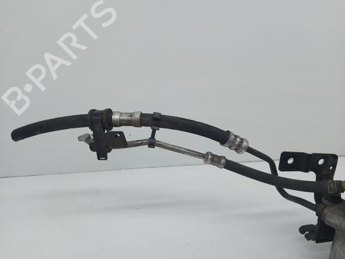 Steering pump FORD FOCUS II Turnier (DA_, FFS, DS) 1.8 TDCi | BP23536833M99 