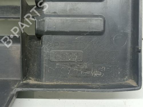 Grill PEUGEOT BOXER Van 2.2 HDi 120 | BP34223457C40 - Image 3