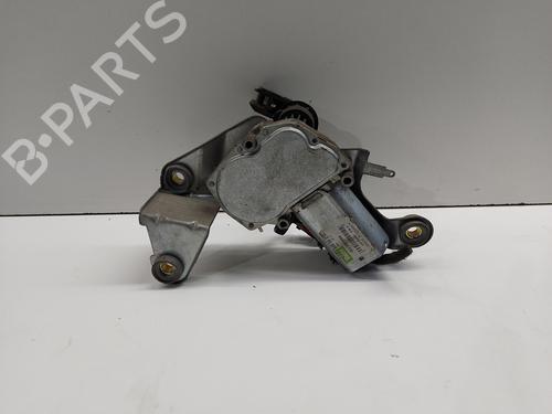 Rear wiper motor CITROËN SAXO (S0, S1) 1.5 D | BP20820962M102 